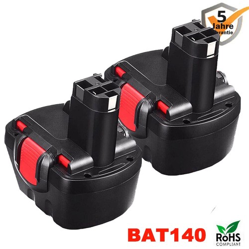 8ah pour bosch - 4.8ah,