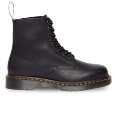 Chaussures Dr. Martens  1460