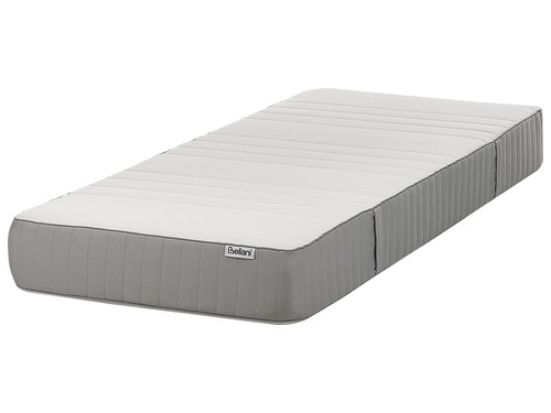 Matelas mousse latex - mousse,