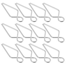 1 Ensemble Connecteur de lustre Connecteur Crystal pour lampe de