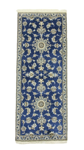 Tapis oriental super - tapis,