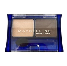 fard à paupières Expertwear