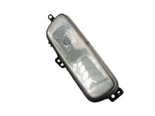 Right Fog Light For Ford Focus III Tournament 1.5 TDCI 90041467