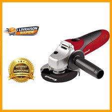 Einhell Meuleuse d'angle TC-AG