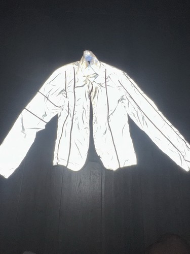Michael jackson dangerous tour - michael,