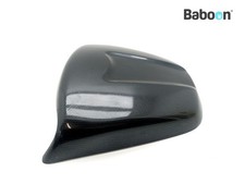 Coussin de chaise Honda CBR