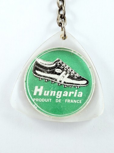 Porte cles chaussures - porte-cles, &