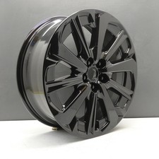 Mazda CX60 CX-60 20 " Noir