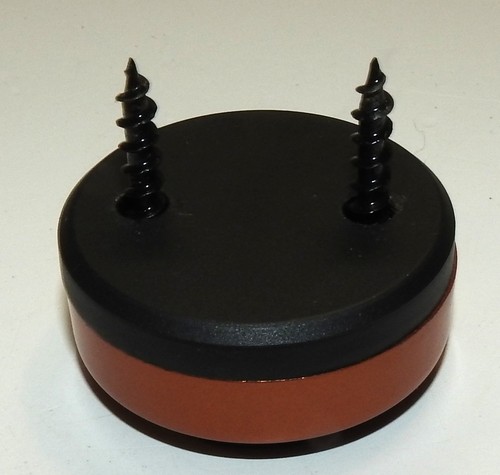 Klipsch front round - klipsch, rf-62