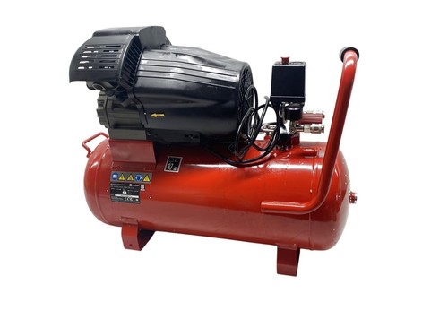 Compresseur einhell ac - compresseur,