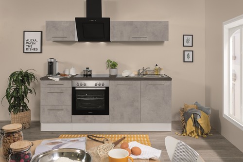 Cuisine coin - cuisine,