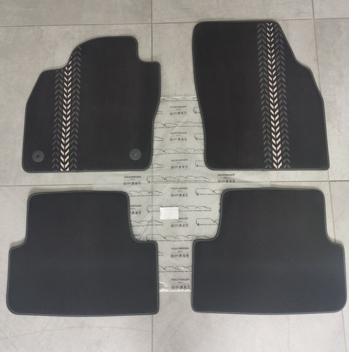 Set tapis origine vag - tapis,