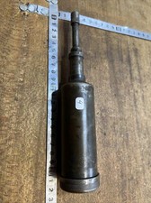 n° 4 Old tool /  outil ancien