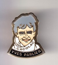 RARE PINS PIN'S .. BATEAU BOAT