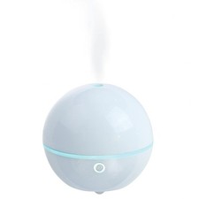 Diffuseur brumisateur d'huiles