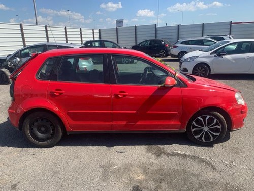 Boite vitesses volkswagen - vitesses,