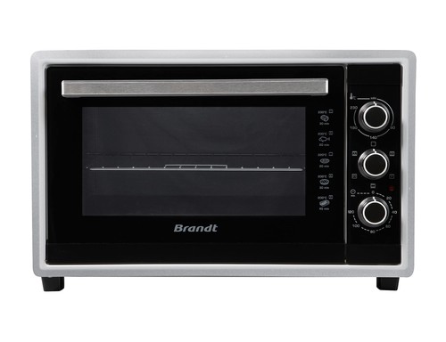 Fc4200ms mini four 42l - -,
