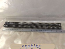 ressorts de fourche pour Honda