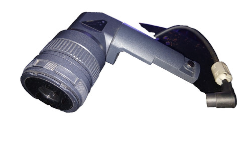 Viseur pour caméscope jvc - viseur,