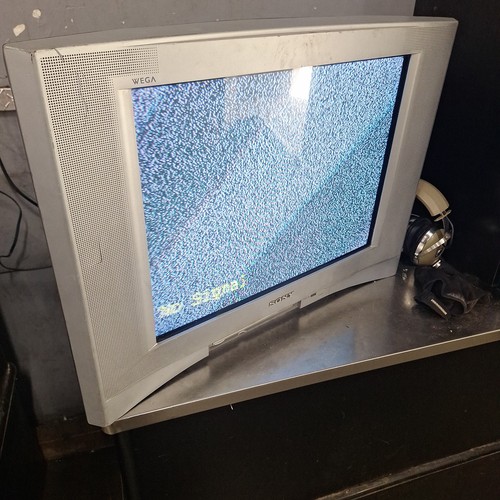 Sony 24fs120 wega - kv-24fs120,