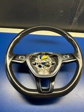 VW Golf 7 Volant Multifonction
