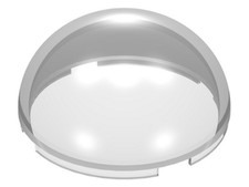 LEGO 86500 TRANS CLEAR