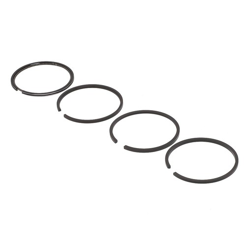 Compresseurs air compresseur - d'air,