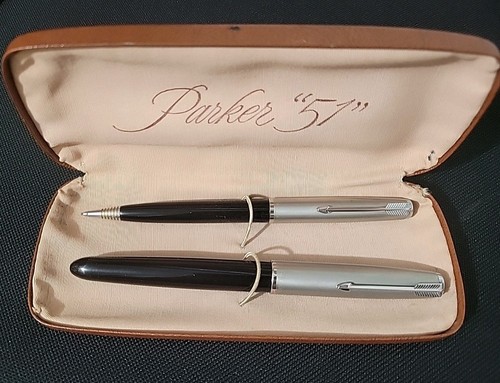 Ensemble vintage parker - ensemble, 51