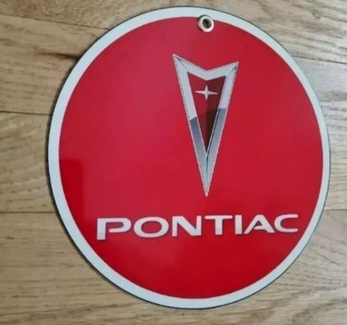 Pontiac classic brand logo - pontiac,