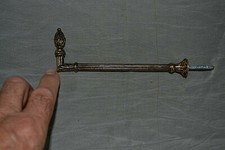 Belle embrase ancienne en