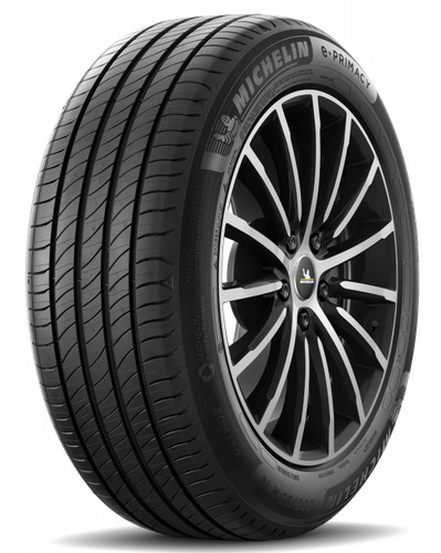 Michelin 225 r19 103v e - michelin, 225/55