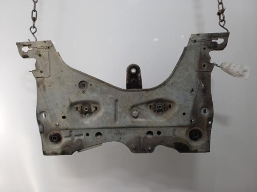 Berceau avant renault clio - clio, 3