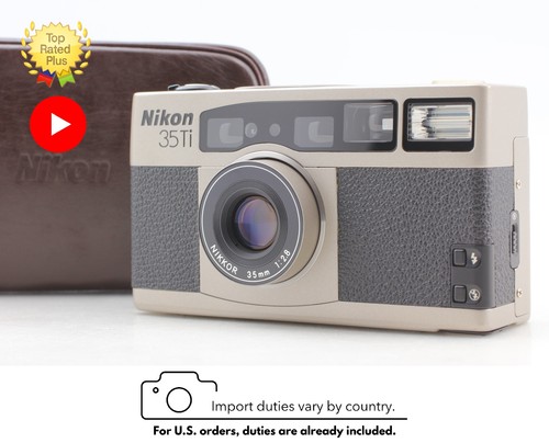 Top comme neuf - [top,