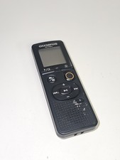 Dictaphone Olympus VN-541PC en