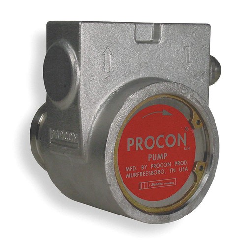 Procon 115b240f31ba 250 rotary - 115b240f31ba,