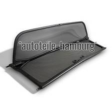 ✅ Genuine BMW 8 Series G14 F91 Wind Deflector Windshot Wind Deflector 7443147 #2351-3