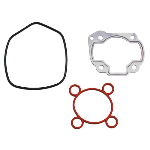 Joint haut moteur - , top