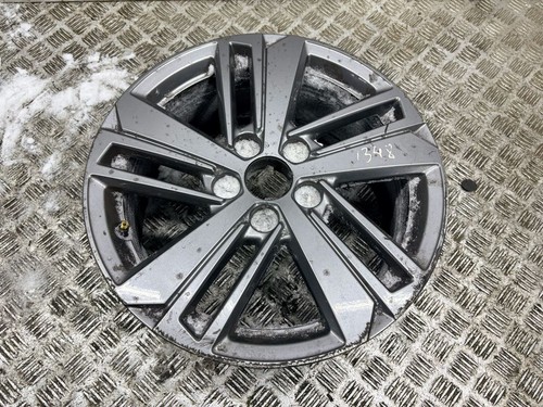 Peugeot 308 2022 - , 16