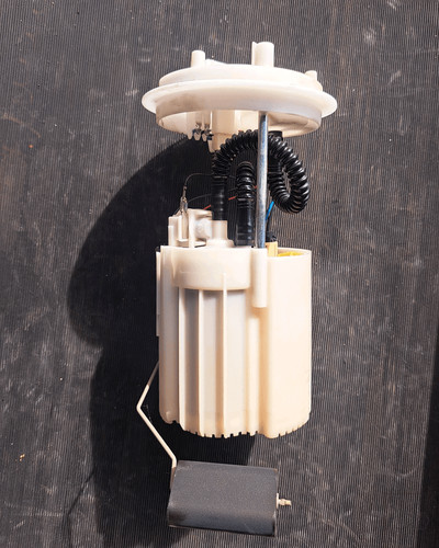 13327783 pompe carburant - 13327783, à
