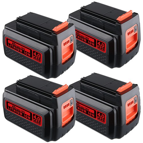 Batterie 36v pour - batterie,