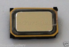 OEM UNLOCKED SONY XPERIA Z ULTRA C6802 REPLACEMENT LOUD SPEAKER LOUDSPEAKER