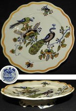 BOCH - LA LOUVIERE Années 30