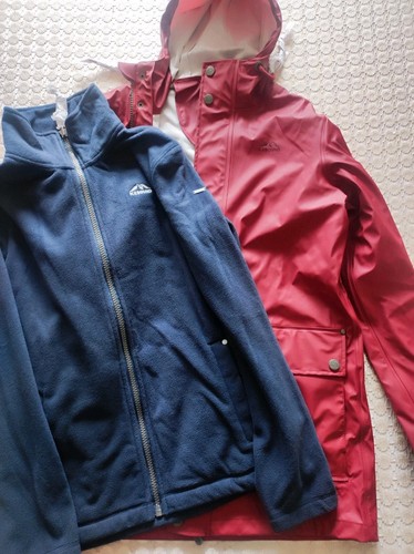 Ciré imperméable - 2,