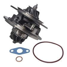 Turbocharger Cartridge BMW