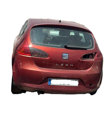 Gqq boite vitesse seat leon - boite,