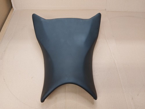 Selle pilote origine - selle, s