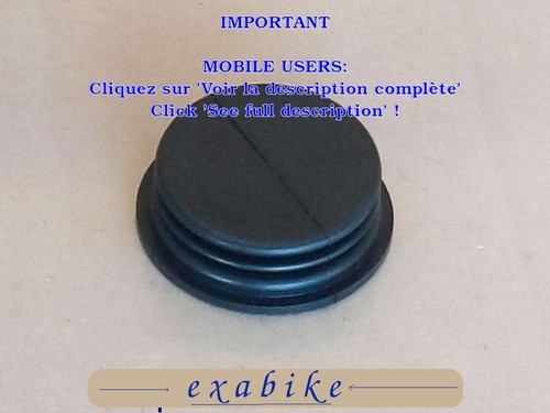 Element maitre cylindre de - element,