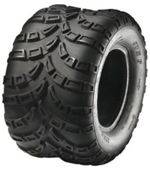 Pneu 7x10 pr4 - pneu, 23/7x10