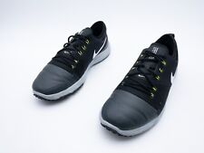 Nike FI Impact 3 Chaussures De Golf Pour Femmes Taille 39 EU Art 28675-98