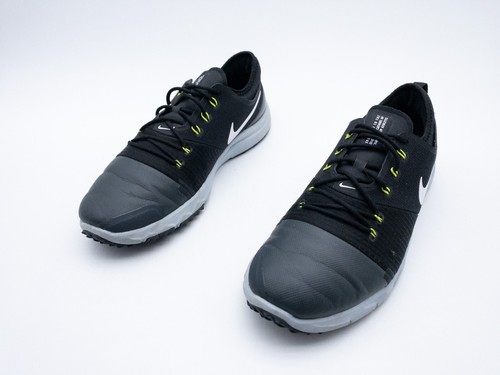 Nike impact chaussures de - nike,